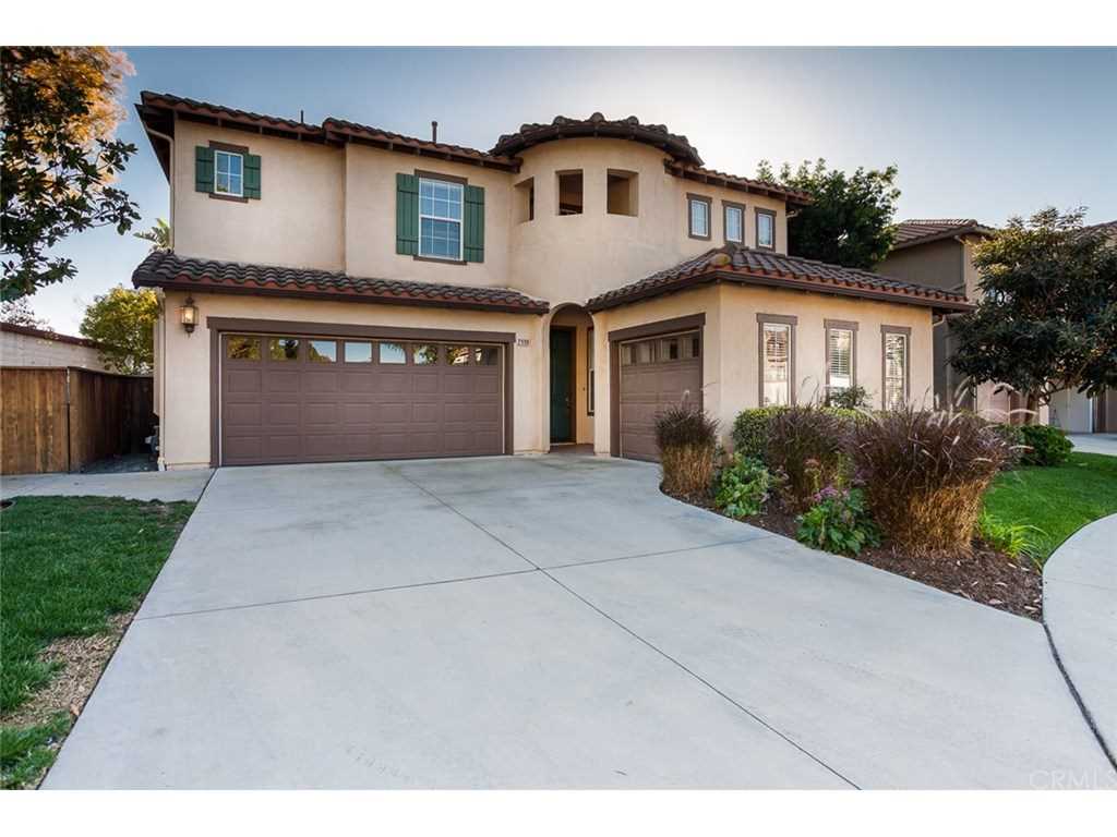 2998 Sleeper Avenue Tustin, CA 92782 | MLS PW19031691 Photo 1