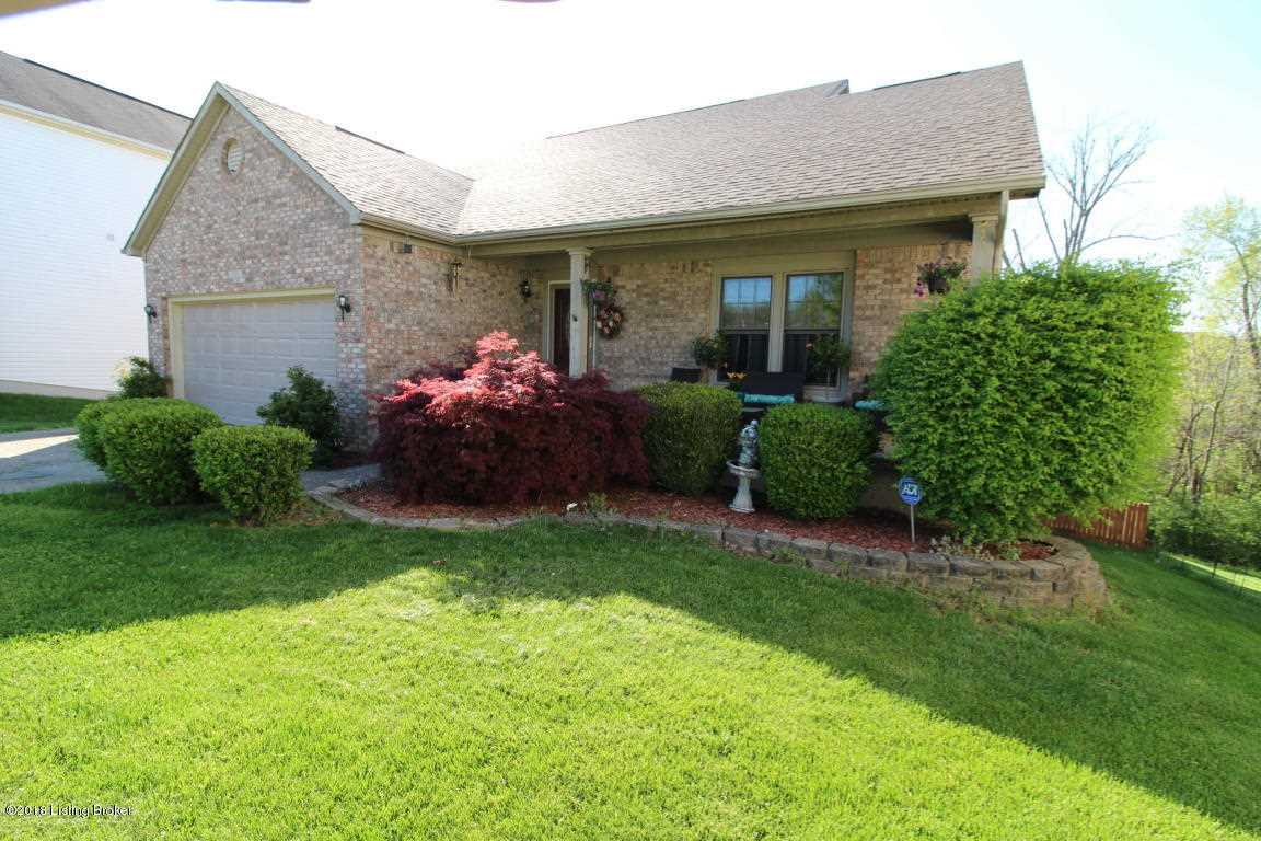 5305 Great Hunter Ct Louisville, KY 40229 | MLS 1516091 Photo 1