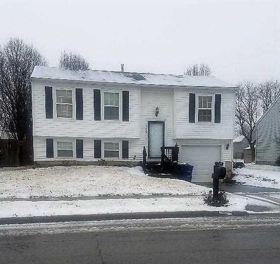 1094 Lavender Lane Columbus, OH 43207 | MLS 219003813 Photo 1