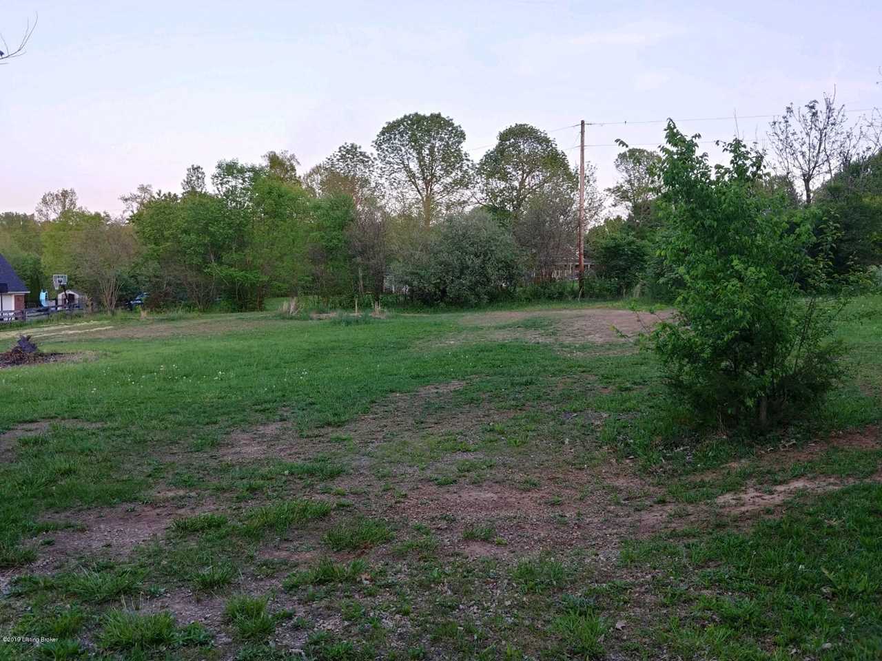 261 Cedar Creek Rd Shepherdsville, KY 40165 | MLS 1524530 Photo 1