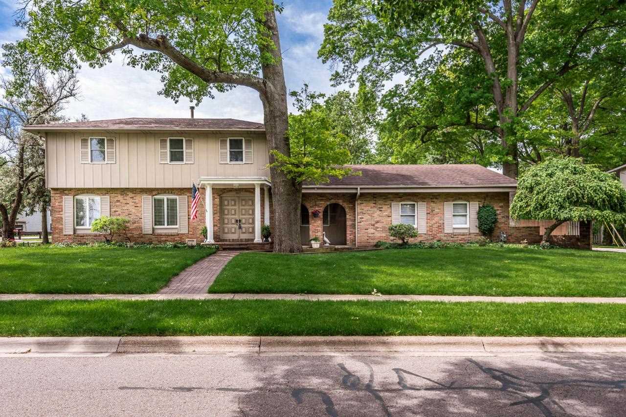 363 Highland Avenue Worthington, OH 43085 | MLS 219003693 Photo 1