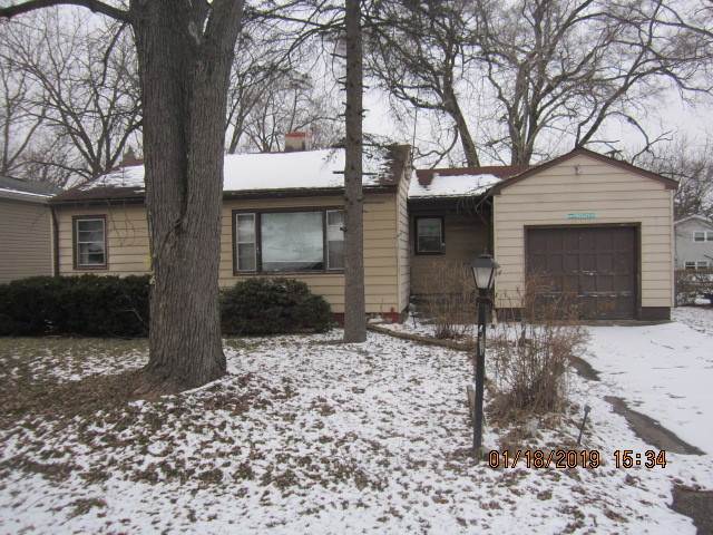 510 Sunrise Dr Mchenry, IL 60051 | MLS 10268937 Photo 1