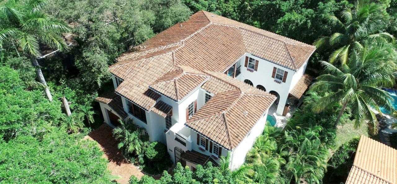 730 Alamanda Street Boca Raton, FL 33486 - MLS# RX-10460831 | BocaRatonRealEstate.com Photo 1