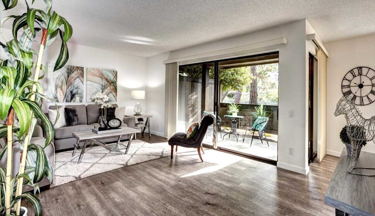 3354 Brittan Ave 4 San Carlos, CA 94070 | MLS ML81734811 Photo 1