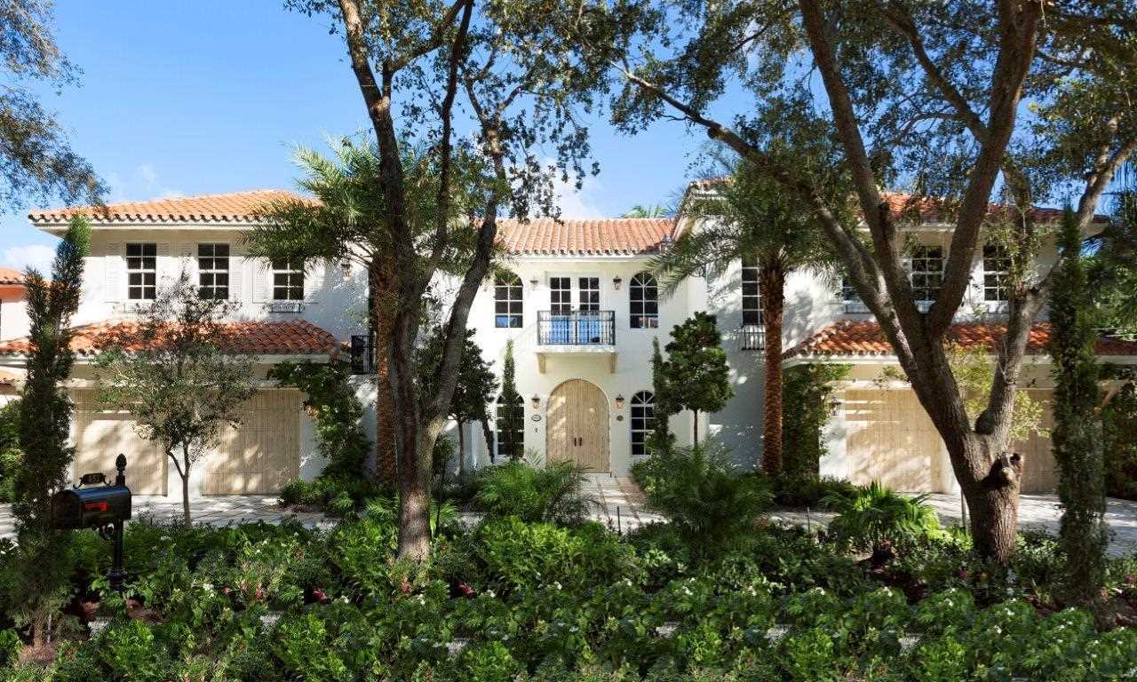 851 Aurelia Street Boca Raton, FL 33486 - MLS# RX-10450916 | BocaRatonRealEstate.com Photo 1