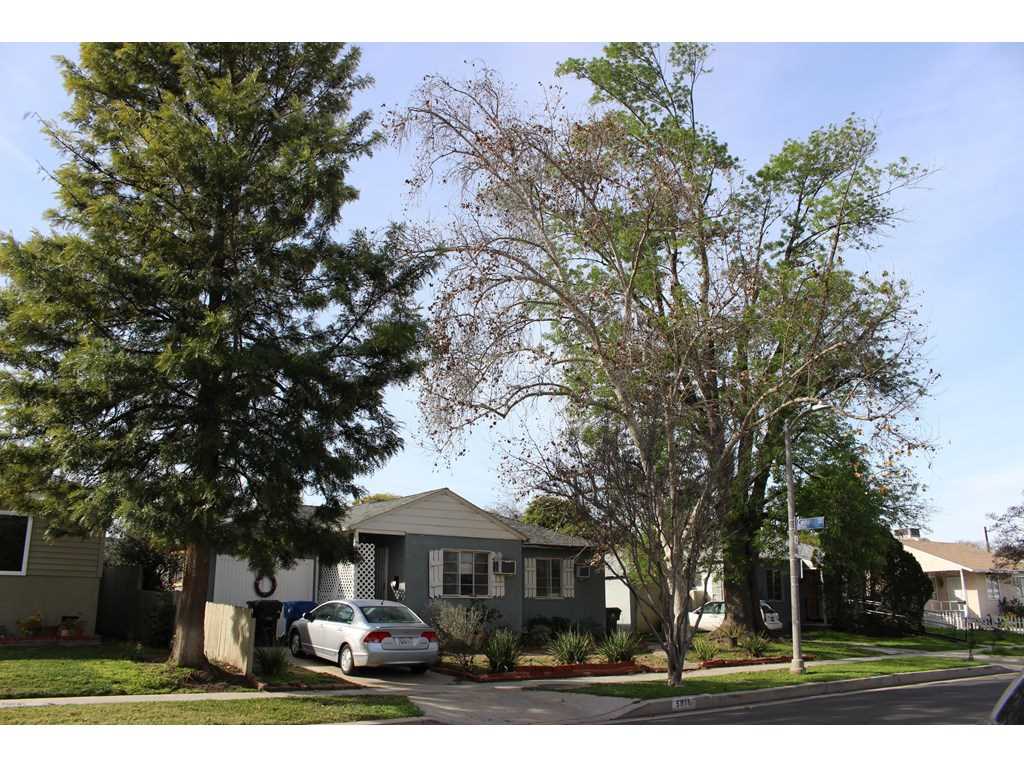 5919 Encino Avenue Encino, CA 91316 | MLS 219001528 Photo 1