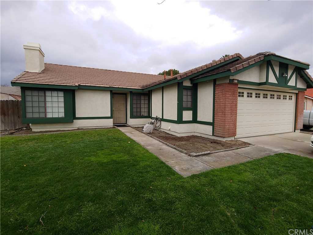 4511 Wabash Court Riverside, CA 92501 | MLS EV19031569 Photo 1
