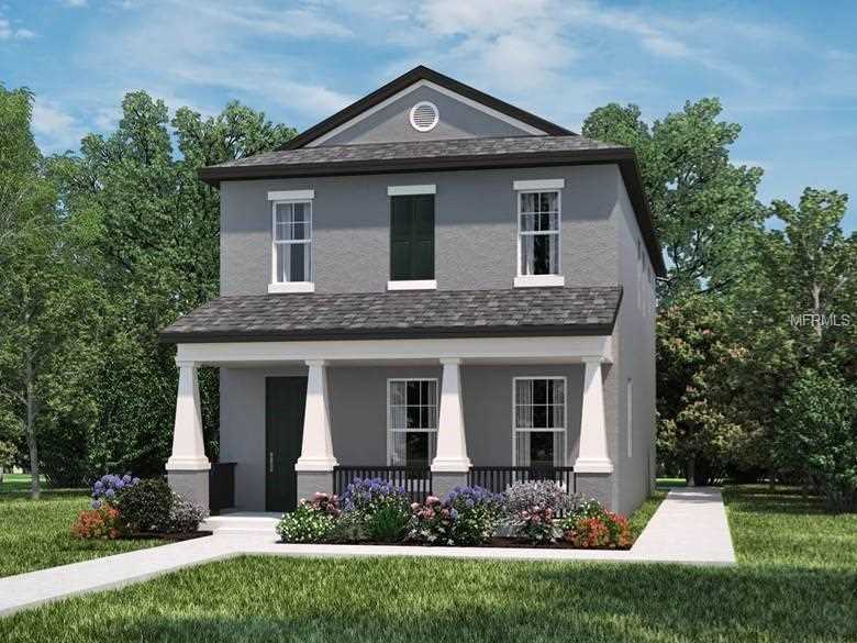 15036 Willow Arbor Circle Orlando, FL 32824 | MLS O5761135 Photo 1