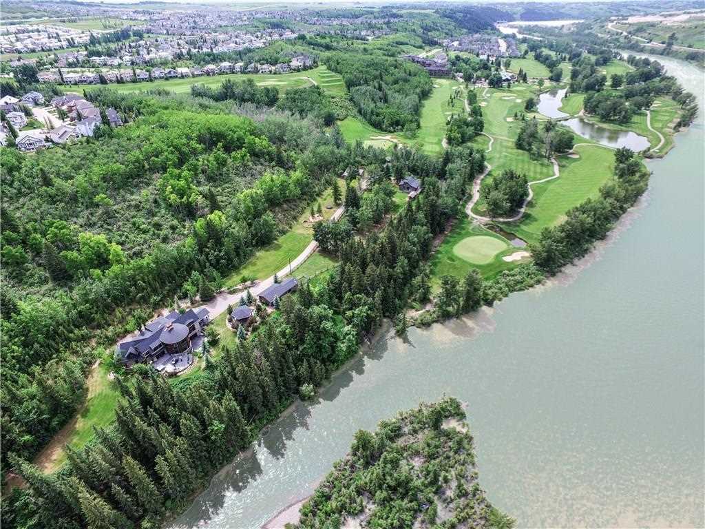 11370,11390 Valley Ridge Park NWCalgary Real EstateValley Ridge Homes for SaleC4227082 11370,11390 Valley Ridge Park NWCalgary Real EstateValley Ridge Homes for SaleC4227082