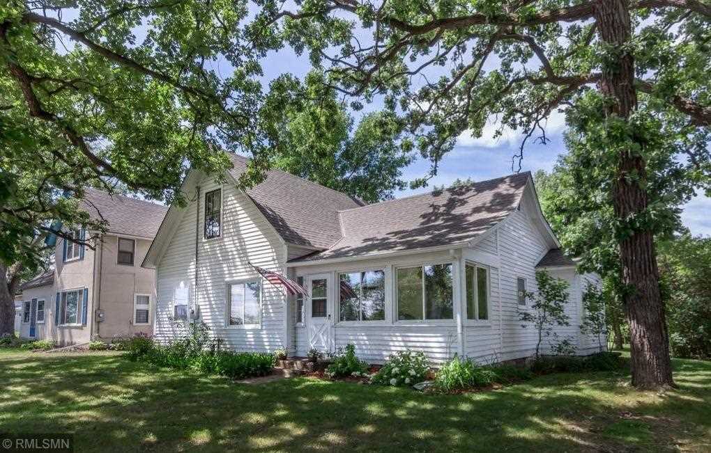 MLS 5150844 Washington County home for sale Oak Park