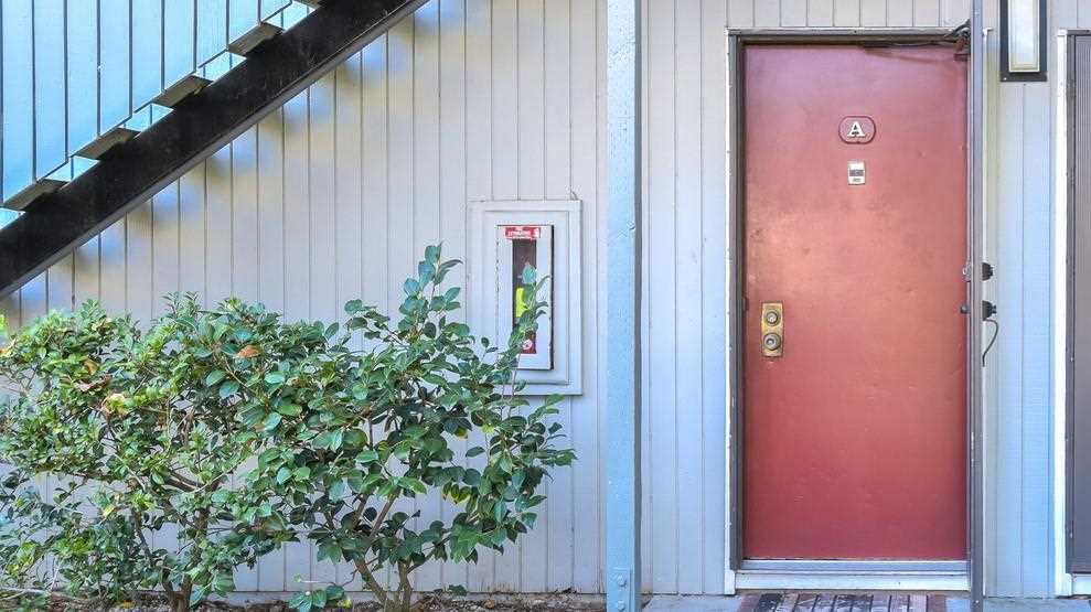 237 Boardwalk Ave A San Bruno, CA 94066 | MLS ML81733361 Photo 1