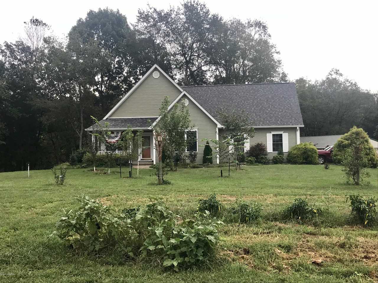 5410 Deatsville Rd Coxs Creek, KY 40013 1515931