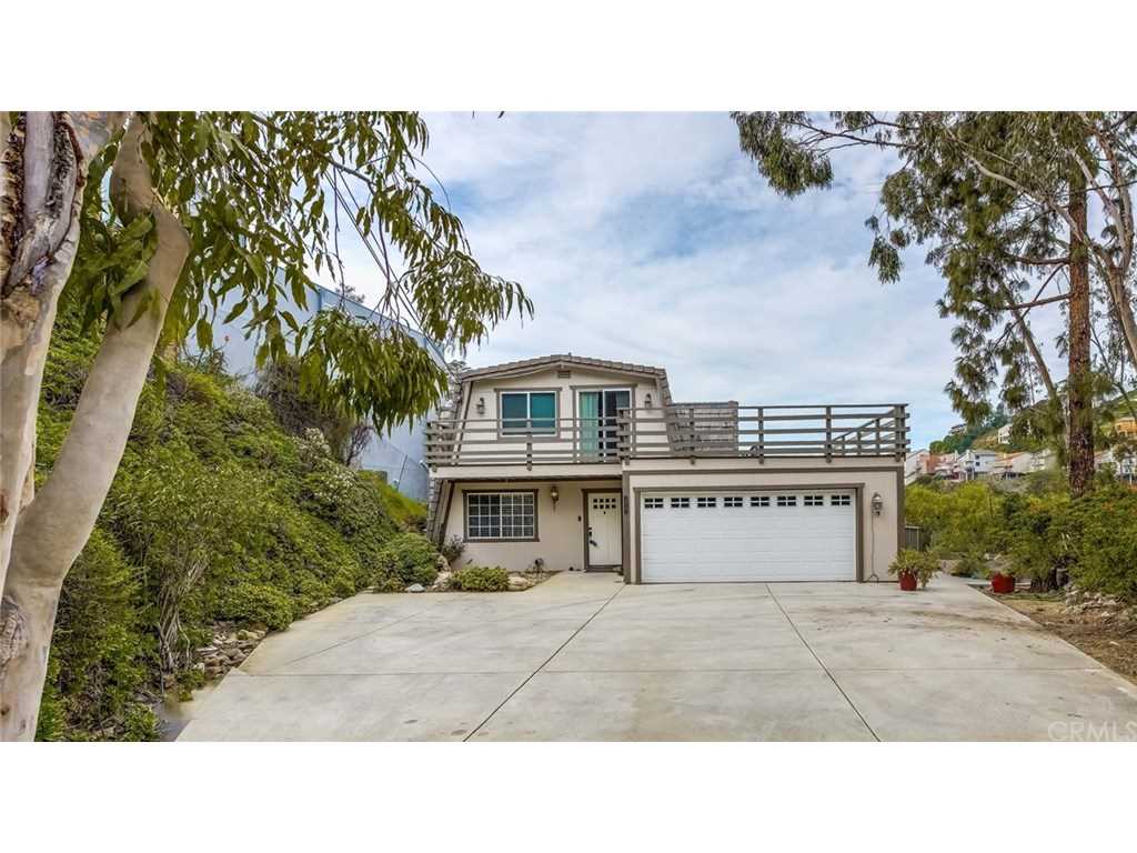 12751 Panorama Place North Tustin, CA 92705 | MLS PW19023730 Photo 1