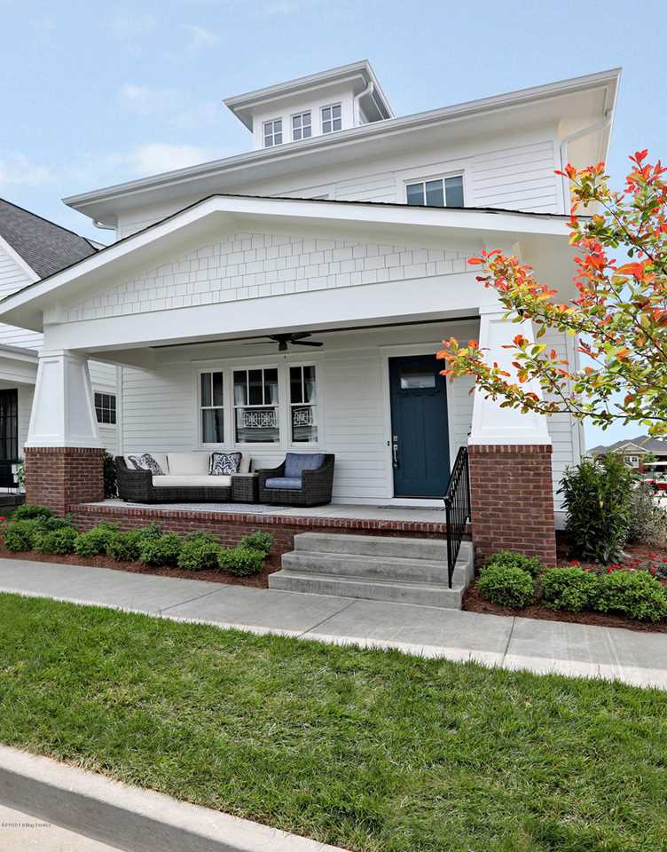 6409 Passionflower Dr Prospect, KY 40059 | MLS 1525717 Photo 1