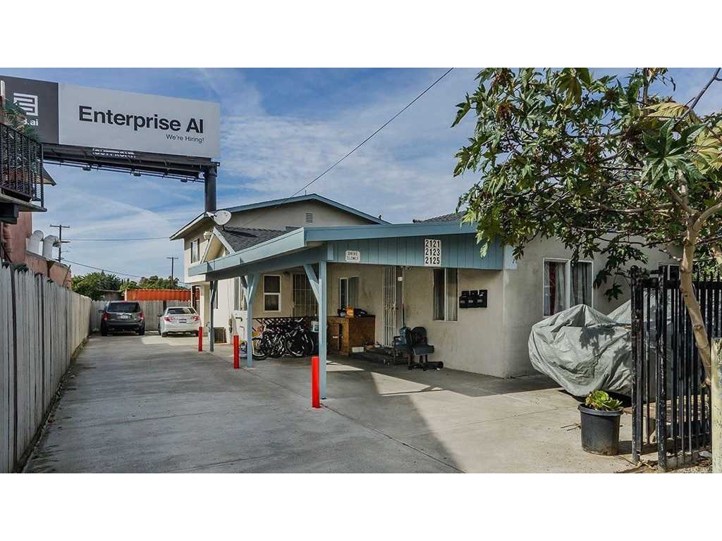 East Palo Alto Ca >> 2121 Addison Avenue East Palo Alto Ca 94303 Mls Ml81740976 East Palo Alto Ca >> 2121 Addison Avenue East Palo Alto Ca 94303 Mls Ml81740976