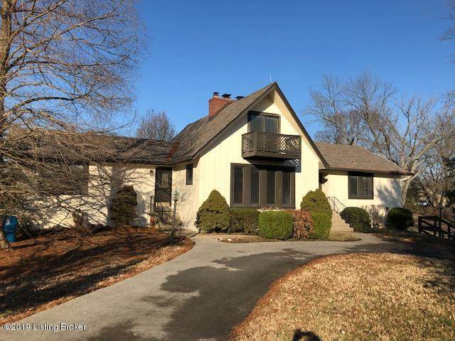 13903 N Bel Vista Ct Prospect, KY 40059 | MLS 1524148 Photo 1