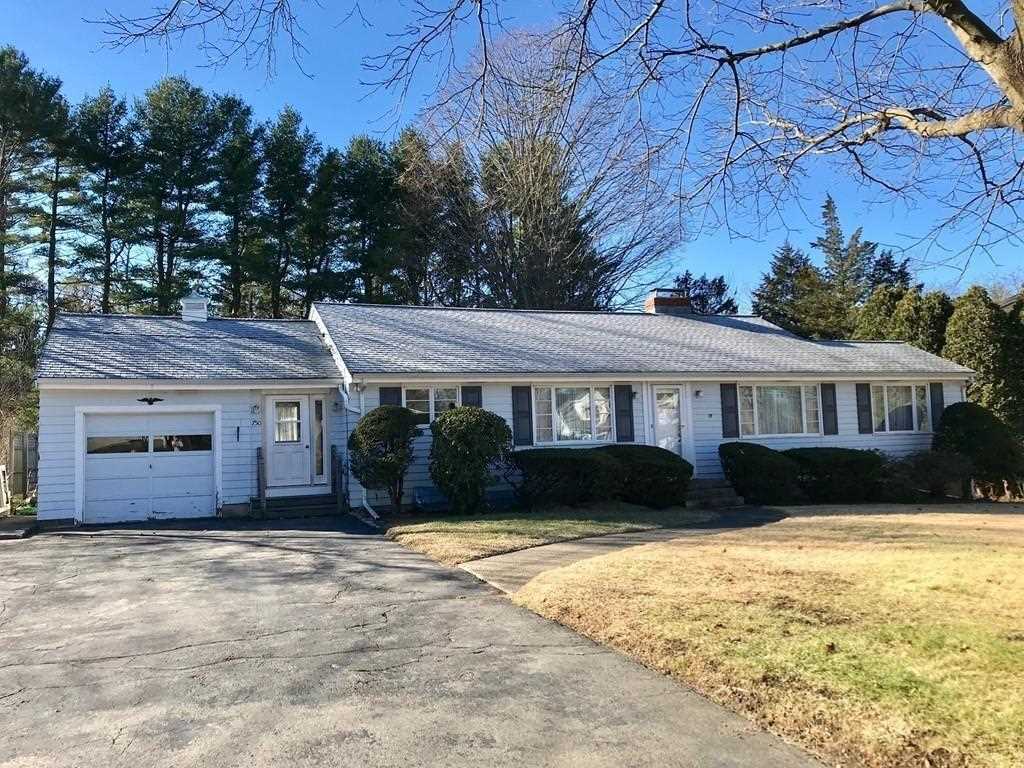 750 Lincoln Street Waltham, MA 02451 | MLS 72439313 Photo 1