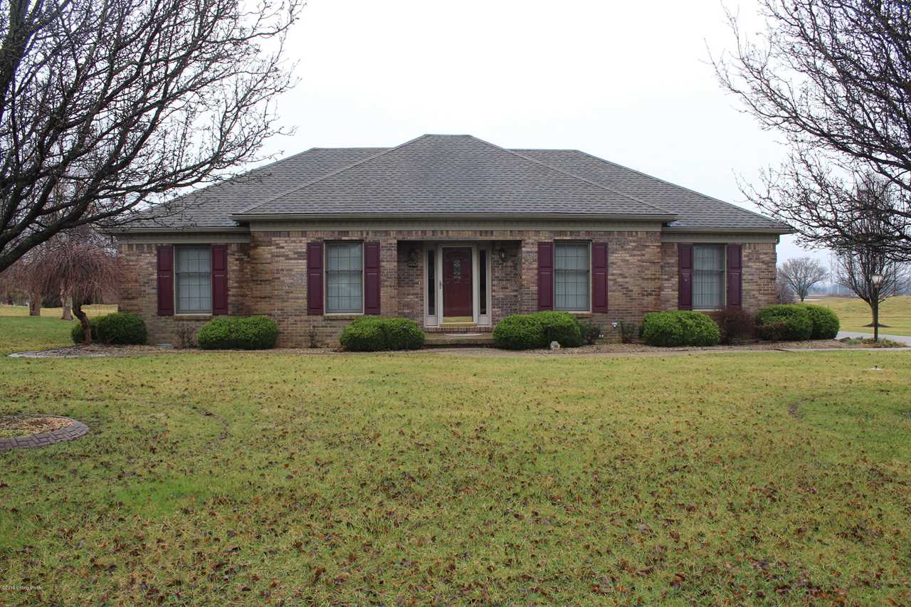 103 Lakeshore Dr Bardstown, KY 40004 | MLS 1524492 Photo 1