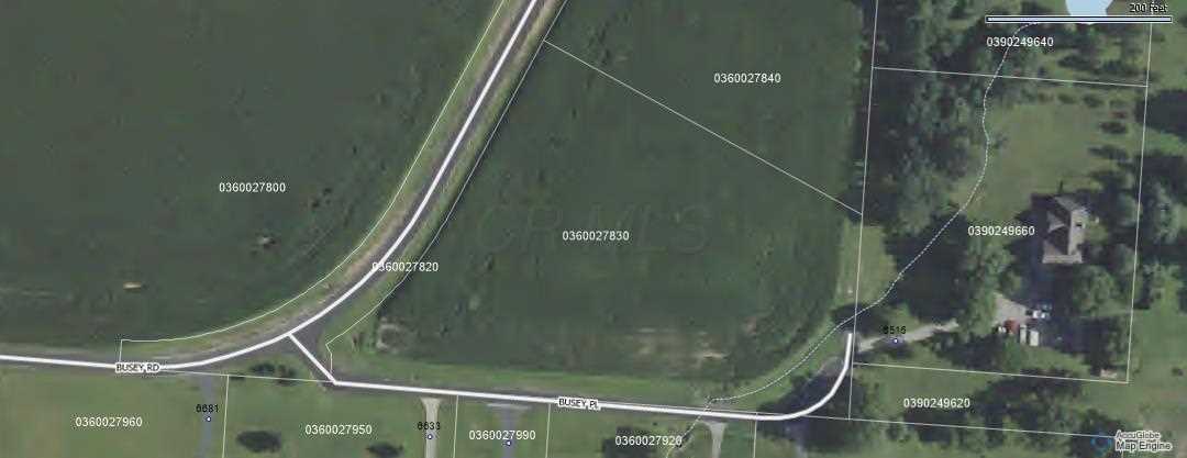 00 Busey Road Pickerington, OH 43147 | MLS 218041590 Photo 1