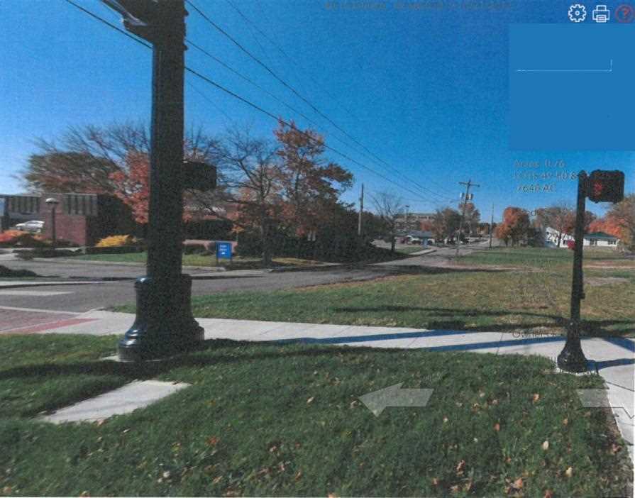18 W Coshocton Street Johnstown, OH 43031 | MLS 219002692 Photo 1