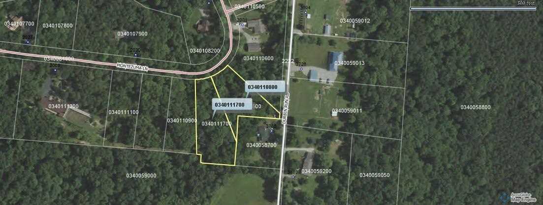 0 Montezuma Lane Bremen, OH 43107 | MLS 219002195 Photo 1