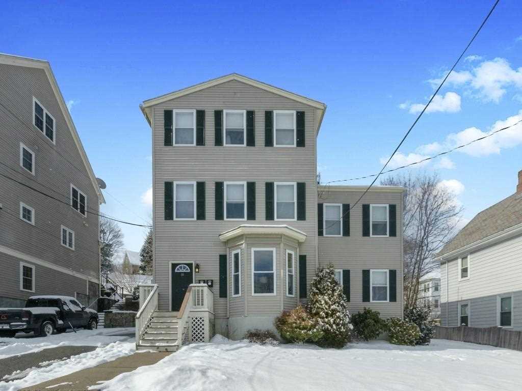 Boston Ma Homes For And South S Mls Listings Boston Ma Homes For And South S Mls Listings Photo 1