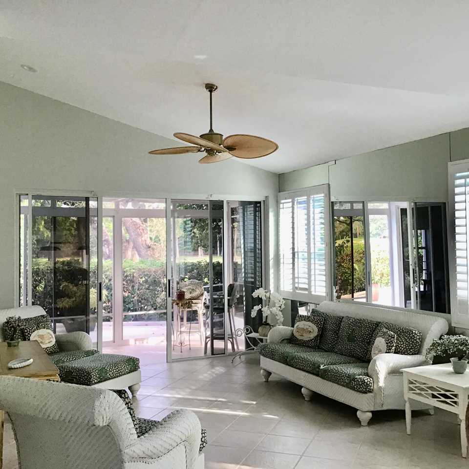 17720 Candlewood Terrace Boca Raton, FL 33487 - MLS# RX-10481885 | BocaRatonRealEstate.com Photo 1