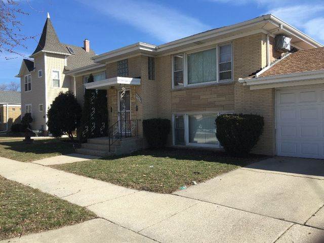 3307 Highland Ave Berwyn, IL 60402 | MLS 09887772 Photo 1