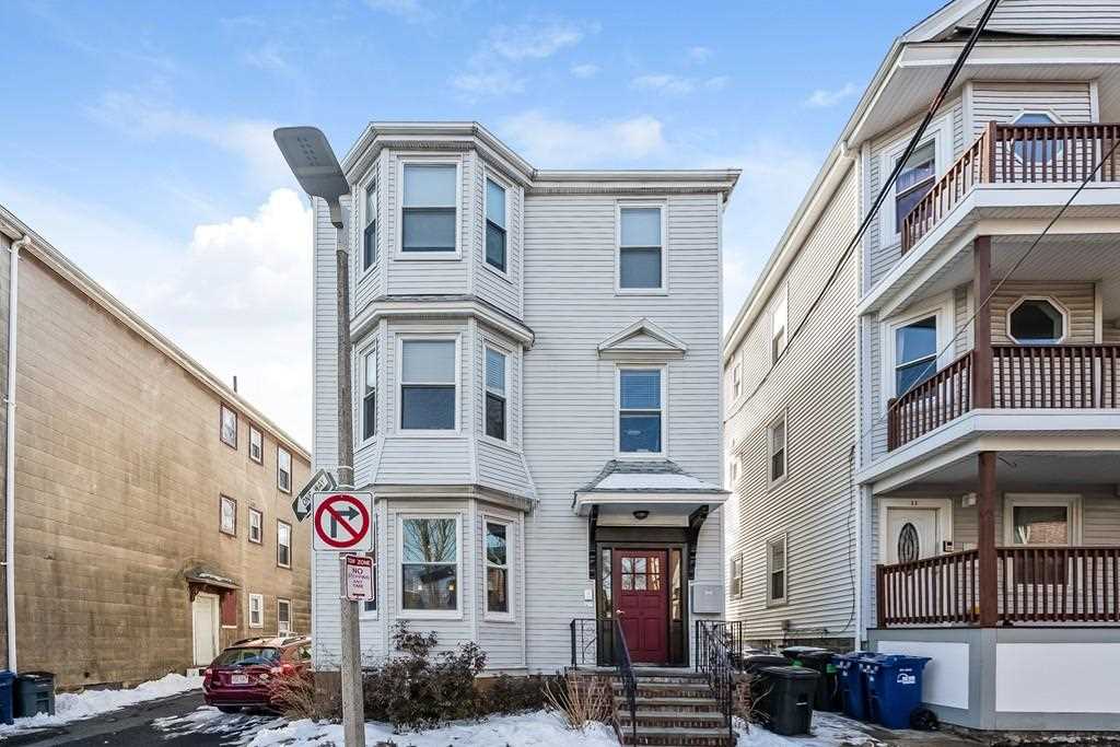 Boston Ma Homes For And South S Mls Listings Boston Ma Homes For And South S Mls Listings Photo 1