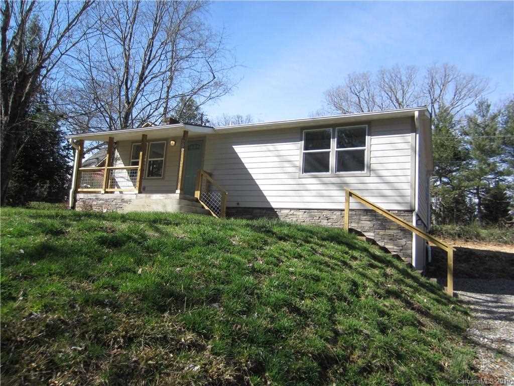 208 Onteora Blvd Asheville Nc 28803 Mls 3455406 208 Onteora Blvd Asheville Nc 28803 Mls 3455406