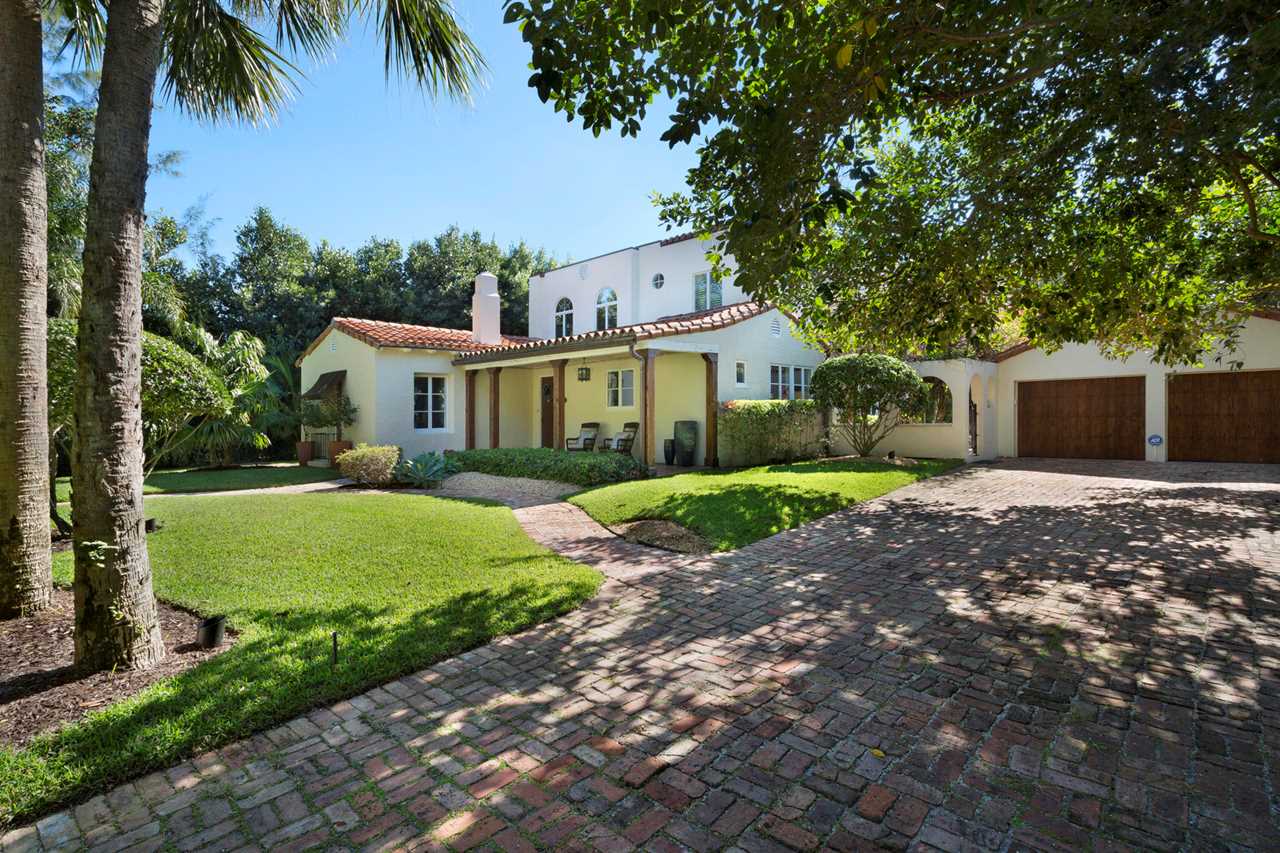 820 Oleander Street Boca Raton, FL 33486 - MLS# RX-10486609 | BocaRatonRealEstate.com Photo 1