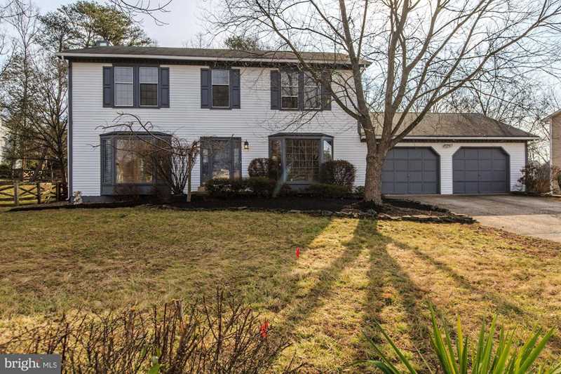 21150 Morning Way For Sale in Sterling Photo 1