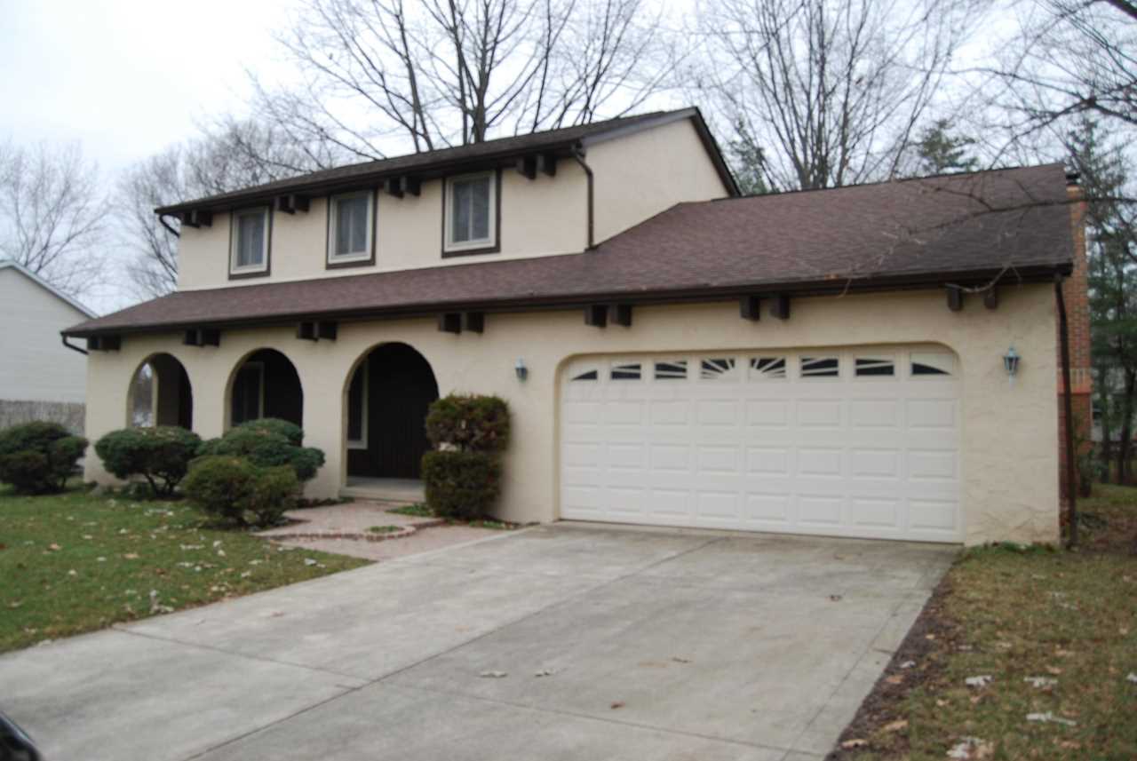 13215 Rustic Drive Pickerington, OH 43147 | MLS 218045459 Photo 1