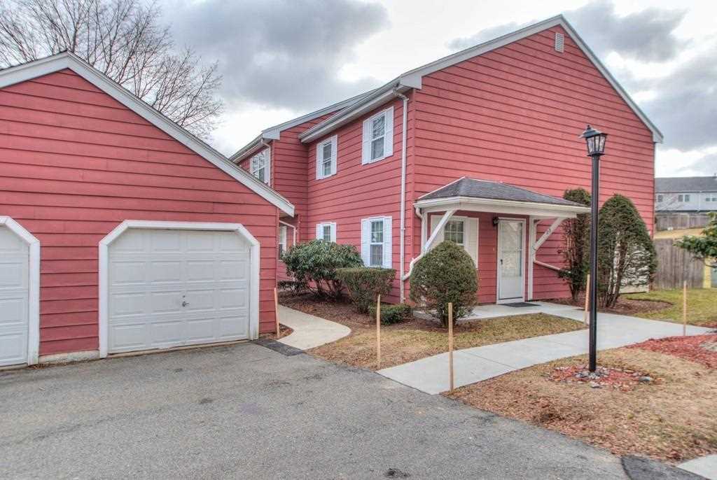 Amesbury Ma Homes For Sale and South Shore MLS Listings Photo 1