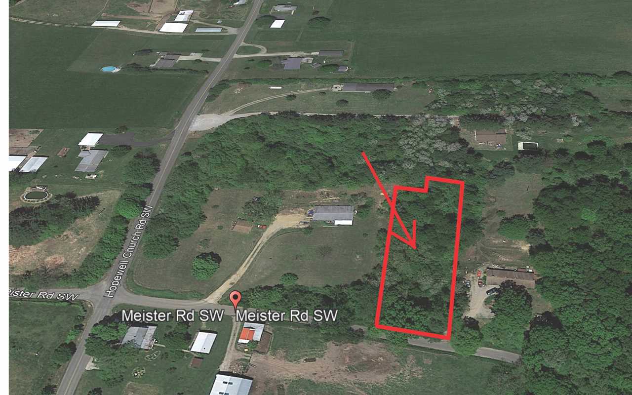 0 Meister Road Lancaster, OH 43130 | MLS 219007012 Photo 1