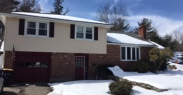 20 Tamburlane Ridge Weymouth, MA 02190 | MLS 72464868 Photo 1