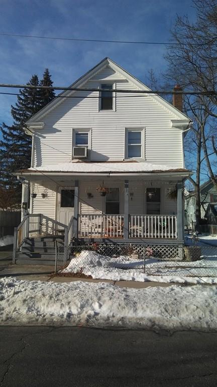 132 Wait St Springfield, MA 01104 | MLS 72454872 Photo 1