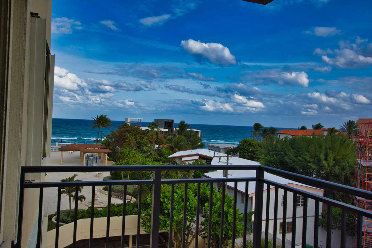 3475 S Ocean Boulevard #402 Palm Beach, FL 33480 | MLS RX-10512734 Photo 1