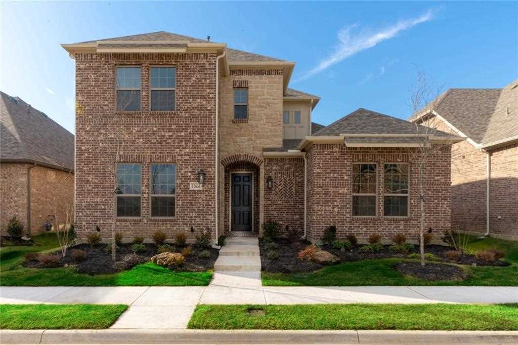 1590 Mannheim Drive, Rockwall, TX, 75032 | MLS#14042352 Photo 1