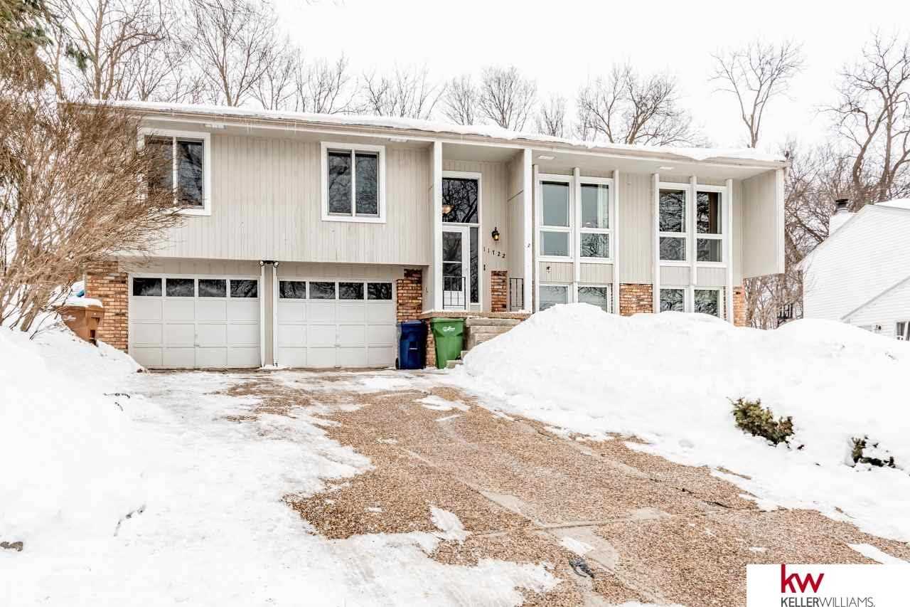 11722 Fisher House Rd Bellevue, NE 68123 | MLS 21903630 Photo 1