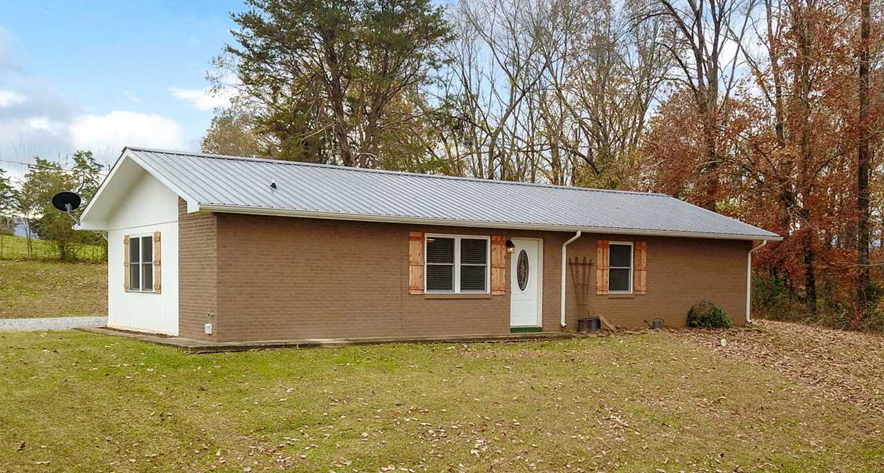 1141 Middle Ridge Rd Sevierville TN 37862 in Middle Ridge | MLS 1063364 - GreatLifeRE.com Photo 1