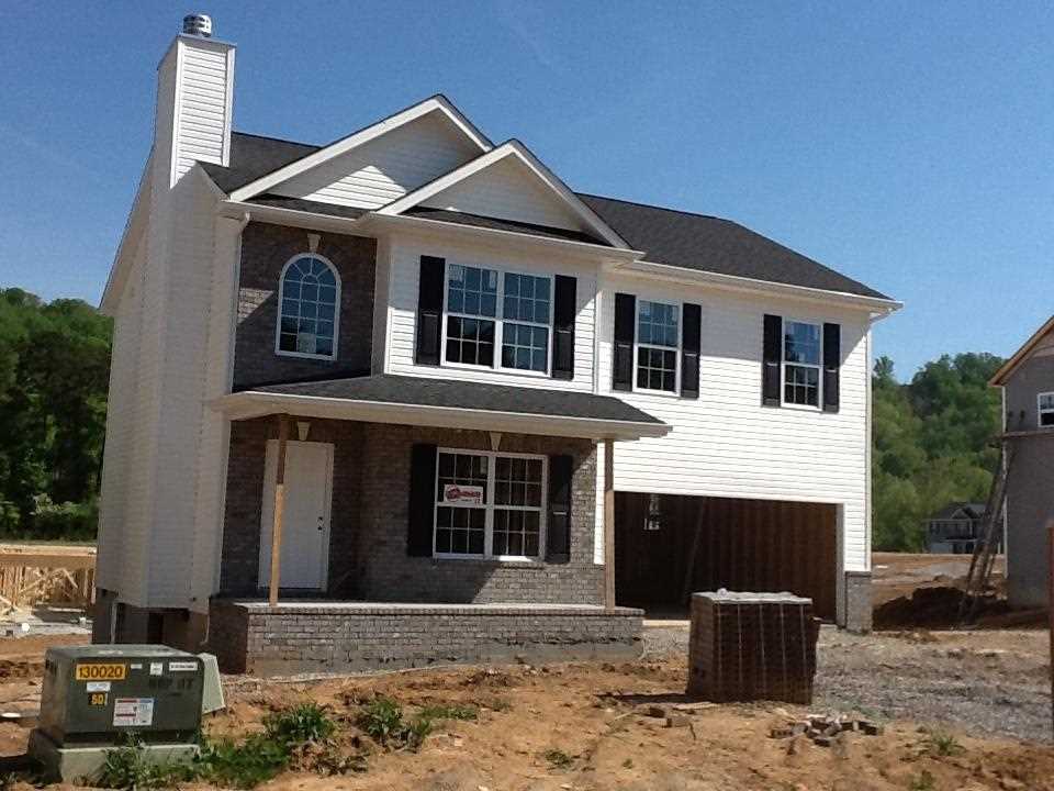 6976 Holliday Park Ln Knoxville, TN 37918 | MLS 1072923 Photo 1
