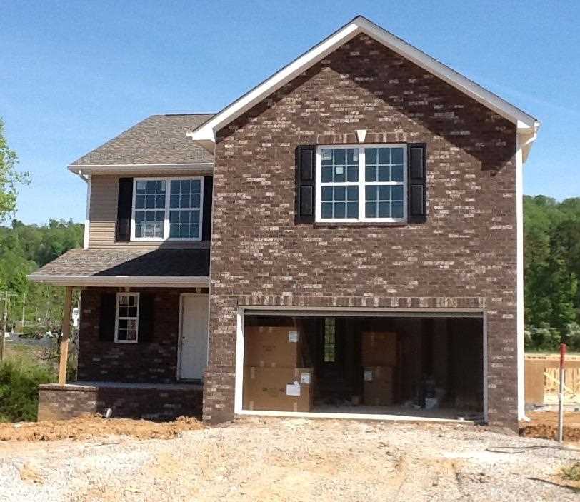 6980 Holliday Park Ln Knoxville, TN 37918 | MLS 1072924 Photo 1