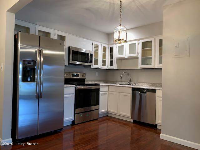613 Logsdon Ct Louisville, KY 40243 | MLS 1525035 Photo 1