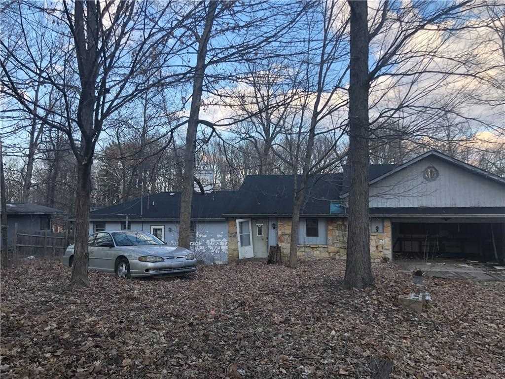 8773 N Briarwood Lake West Drive, Monrovia, IN 46157 21627579 Indy