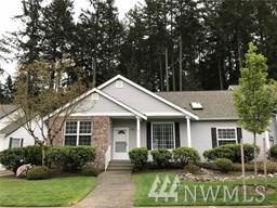 5017 70th Av Ct W #5A University Place, WA 98467 | MLS ® 1408552 Photo 1