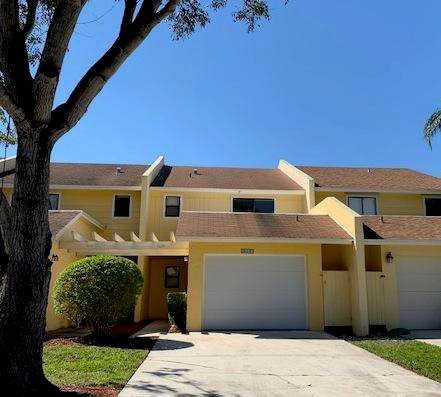 1633 Woodbridge Lakes Circle West Palm Beach, FL 33406 | MLS RX-10513095 Photo 1