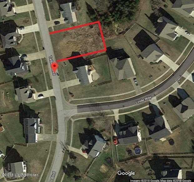 Lot 41 Talbott Blvd La Grange, KY 40031 | MLS 1524470 Photo 1