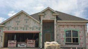 2944 Open Range Drive, Celina, TX, 75009 | MLS#14021010 Photo 1