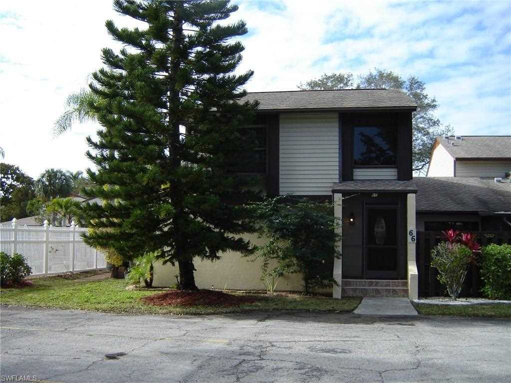 1204 SE 6th Ter Cape Coral, FL 33990 | MLS 219012133 Photo 1